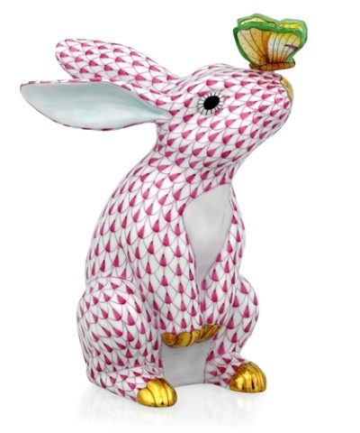 Hase_Schmetterlingpurpur